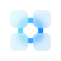 Blockchain investigations
