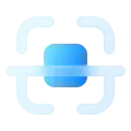 KYC for business