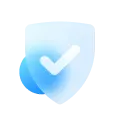 AML/KYC procedures