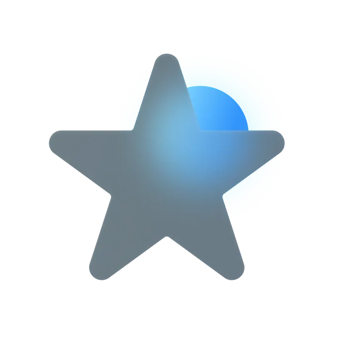 Integrated Compliance Platform